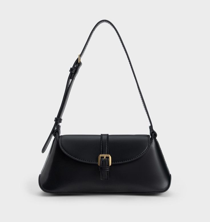 Black Bag