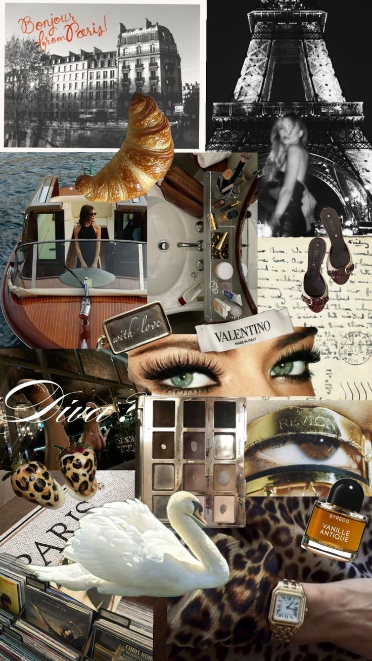 French Chic