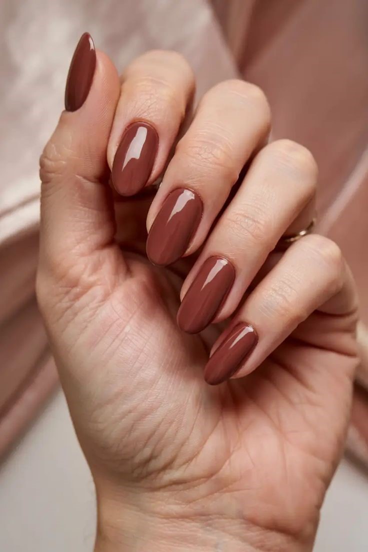 Cinnamon