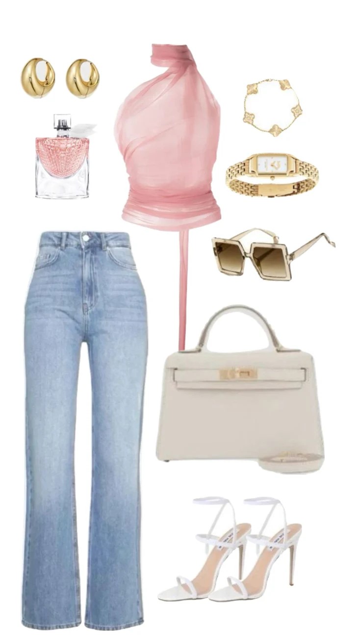 Chic